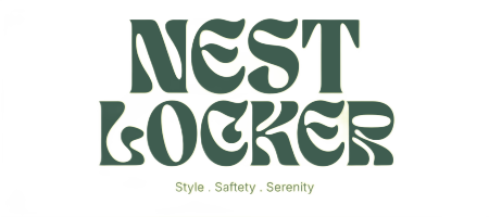 Nest Locker