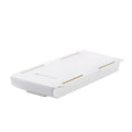 Under Desk Drawer – Hidden Self-Adhesive Storage Tray